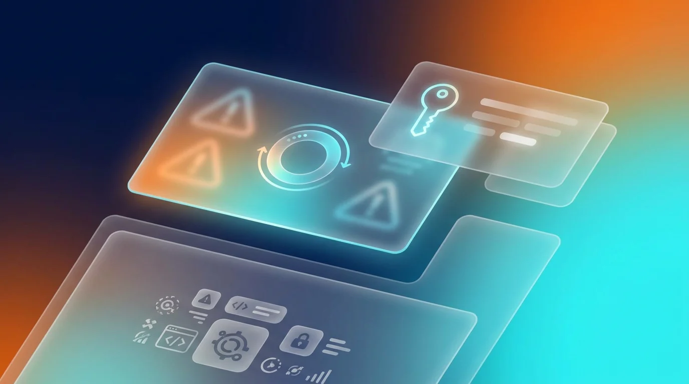 Tipico Slots Login und Ladeprobleme beheben