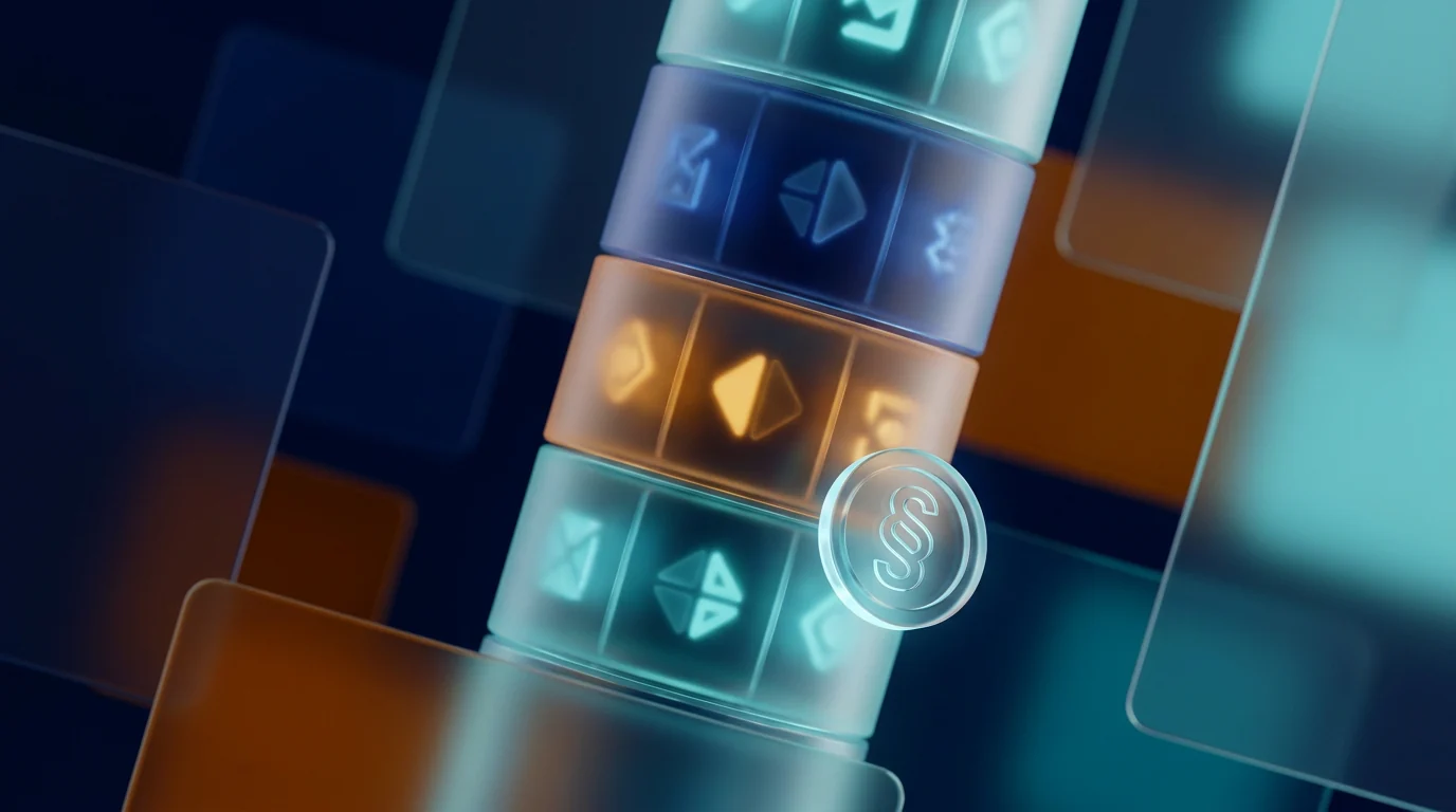 Tipico Slots im offiziell erlaubten deutschen Spielebereich