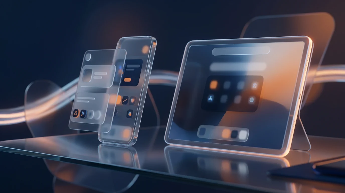 Tipico Slots in der App und im mobilen Browser